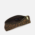 Lauris estuche animal print 