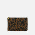 Lauris neceser animal print 