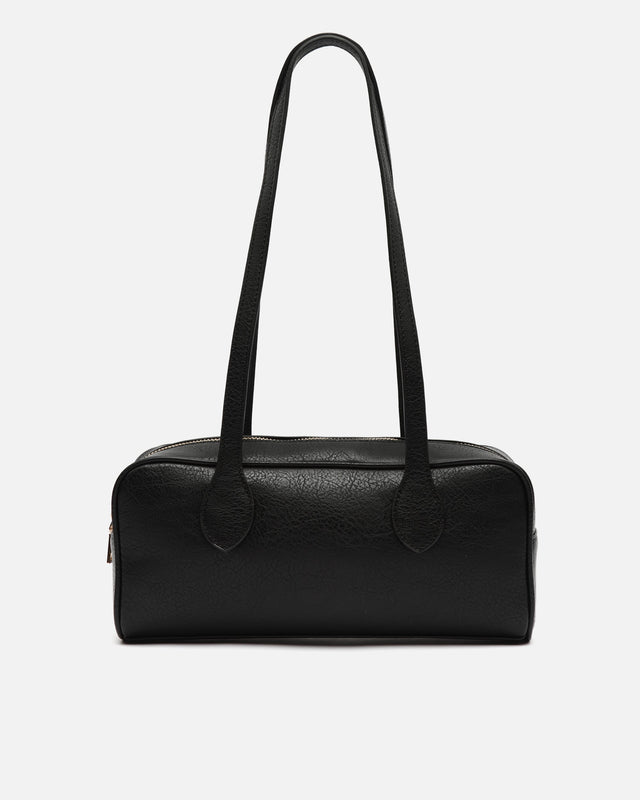Jerena bolso de hombro pequeño