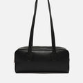 Jerena bolso de hombro pequeño 