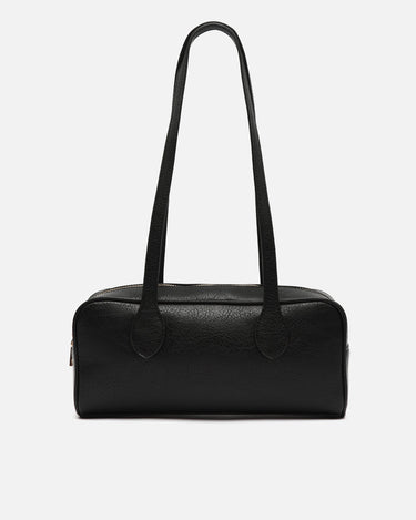 Jerena bolso de hombro pequeño 