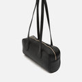 Jerena bolso de hombro pequeño 