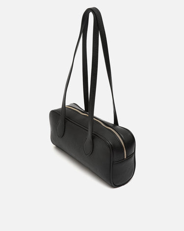 Jerena bolso de hombro pequeño 