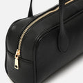 Jerena bolso de hombro pequeño 
