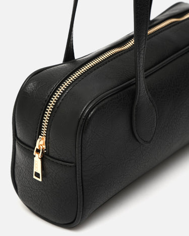 Jerena bolso de hombro pequeño 