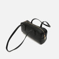 Jerena bolso de hombro pequeño 