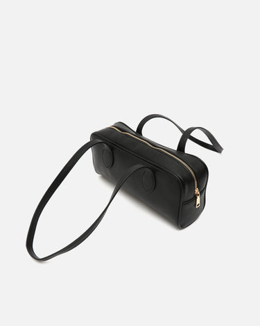 Jerena bolso de hombro pequeño 