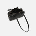 Jerena bolso de hombro pequeño 