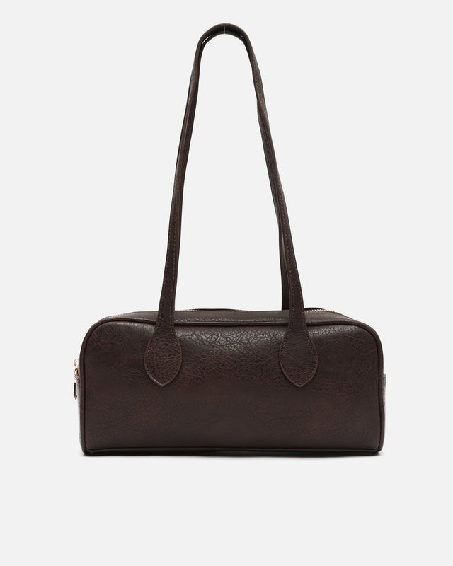 Jerena bolso de hombro pequeño