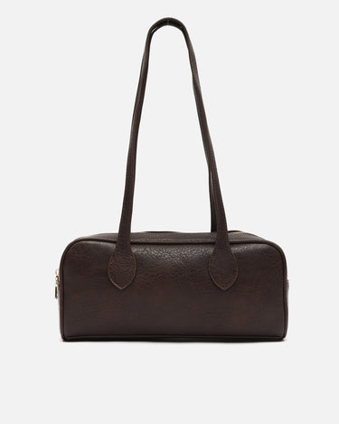 Jerena bolso de hombro pequeño 