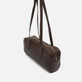 Jerena bolso de hombro pequeño 
