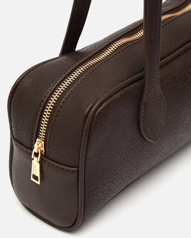 Jerena bolso de hombro pequeño 