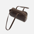 Jerena bolso de hombro pequeño 