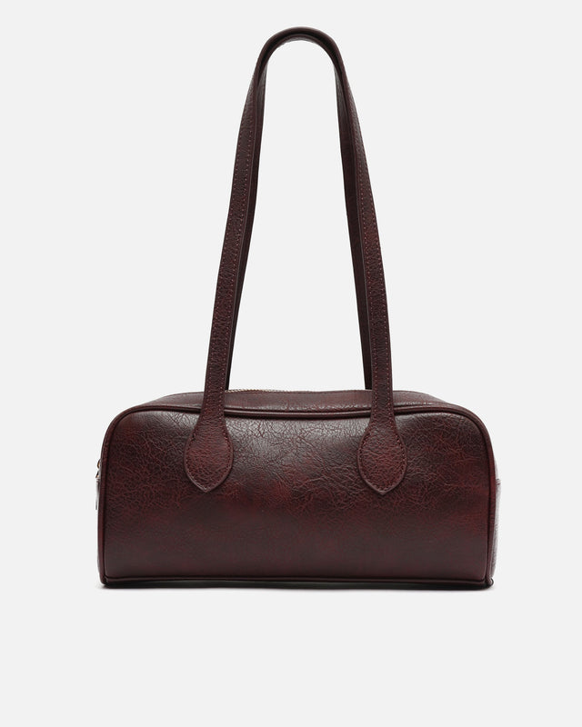 Jerena bolso de hombro pequeño