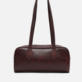 Jerena bolso de hombro pequeño 