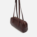 Jerena bolso de hombro pequeño 