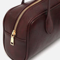 Jerena bolso de hombro pequeño 