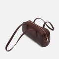 Jerena bolso de hombro pequeño 