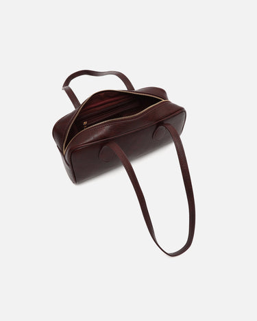 Jerena bolso de hombro pequeño 