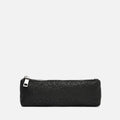 Pardi estuche en nylon animal print 