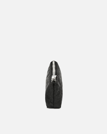 Pardi estuche en nylon animal print 