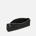 Pardi estuche en nylon animal print 