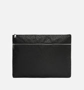 Pardi funda pequeña en nylon con estampado animal print para portátil 13 pulgadas 