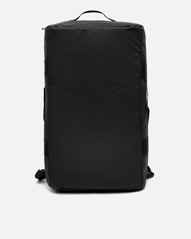 Mochila de viagem Quiles