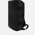 Quiles mochila de viaje 