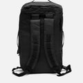 Quiles mochila de viaje 