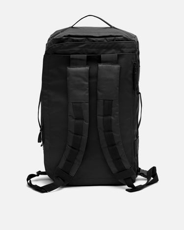 Quiles mochila de viaje 