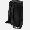 Quiles mochila de viaje 