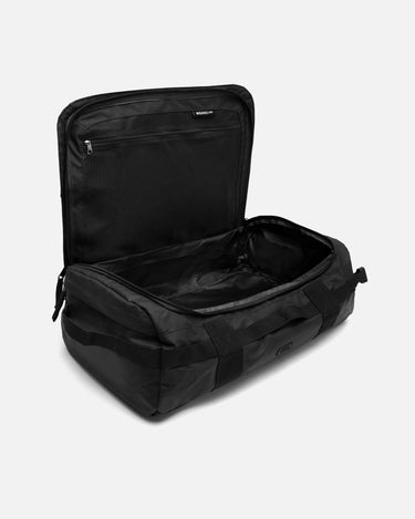 Quiles mochila de viaje 