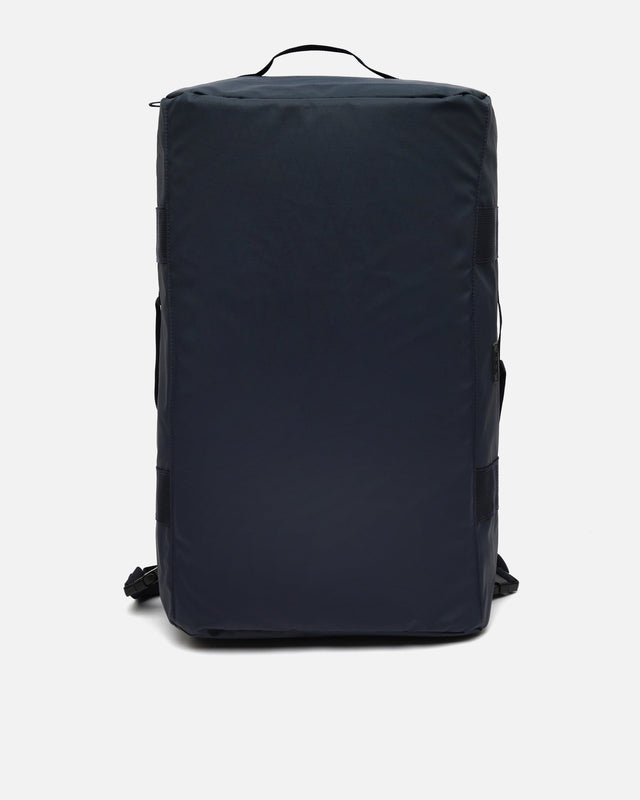 Mochila de viagem Quiles