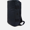 Quiles mochila de viaje 