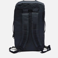 Quiles mochila de viaje 