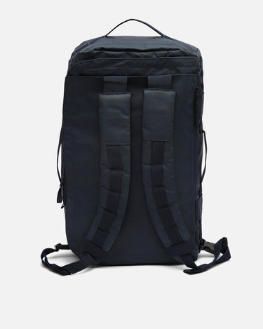 Quiles mochila de viaje 