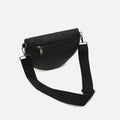 Belba riñonera animal print 