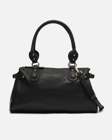 Leidiko bolso de hombro con asa bandolera extraíble 