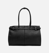Lumimo bolso de hombro 