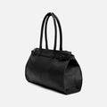 Lumimo bolso de hombro 