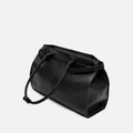 Lumimo bolso de hombro 