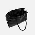 Lumimo bolso de hombro 