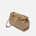 Lumimo bolso de hombro 
