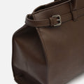 Lumimo bolso de hombro 
