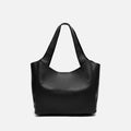 Carisa bolso de hombro grande 
