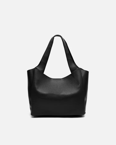 Carisa bolso de hombro grande 