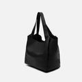 Carisa bolso de hombro grande 