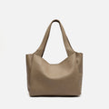 Carisa bolso de hombro grande 