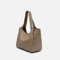 Carisa bolso de hombro grande 